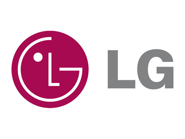 Lg là một đơn vị khách hàng đã sử dụng sản phẩm đồng phục áo thun tại áo động lực