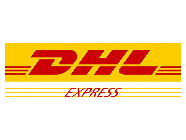 dhl đơn vị khách hàng đã sử dụng sản phẩm tại áo động lực