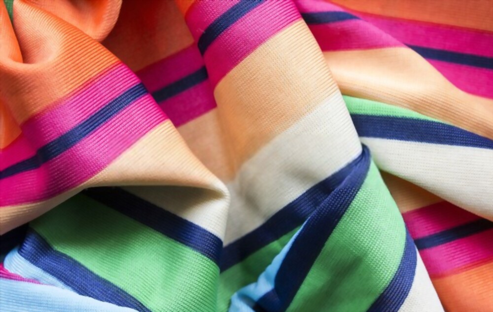 Vải viscose