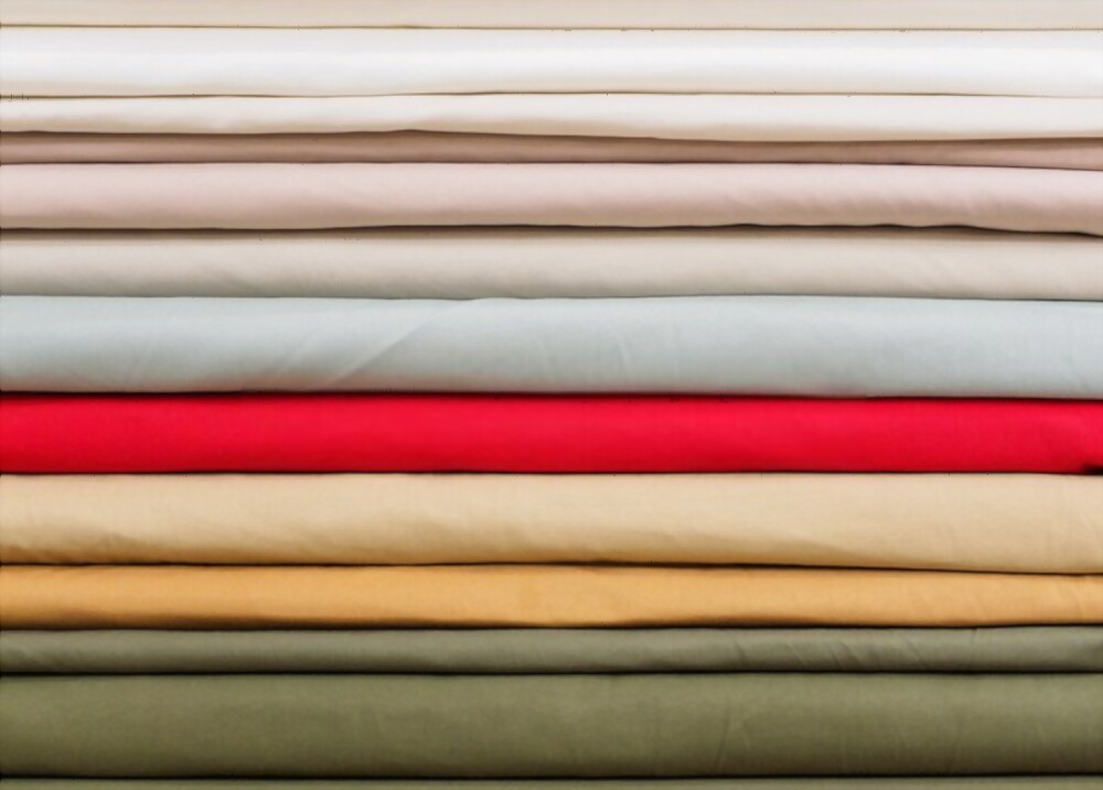 Vải viscose