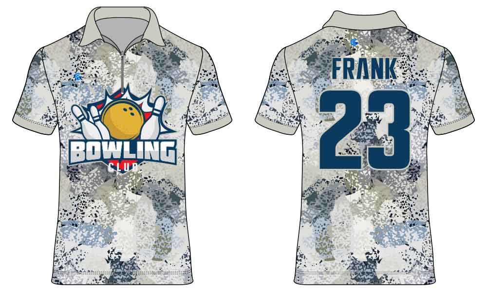 Popular uses for sublimation jersey printing custom by Ao Dong Luc