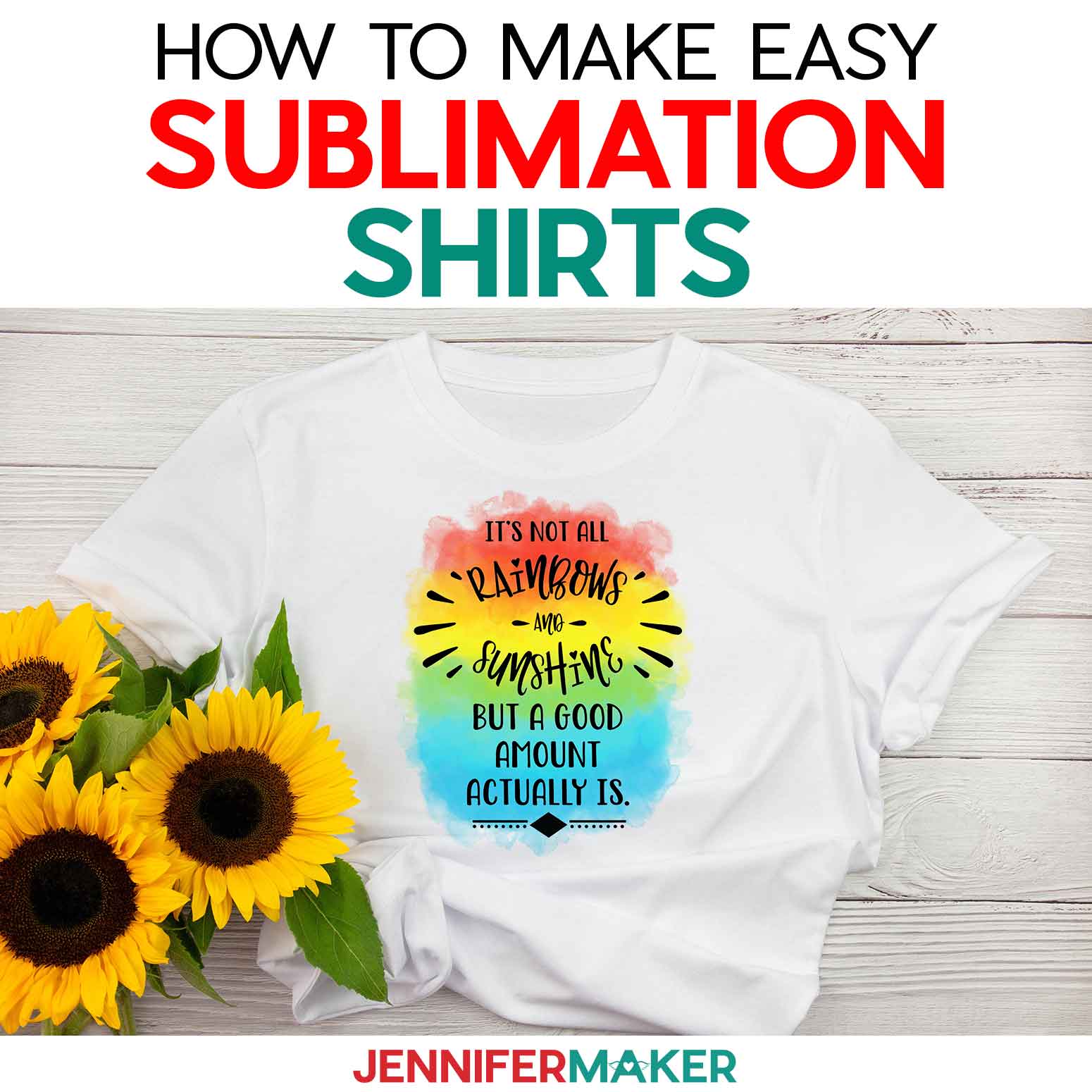 Key tips for designing your sublimation jersey