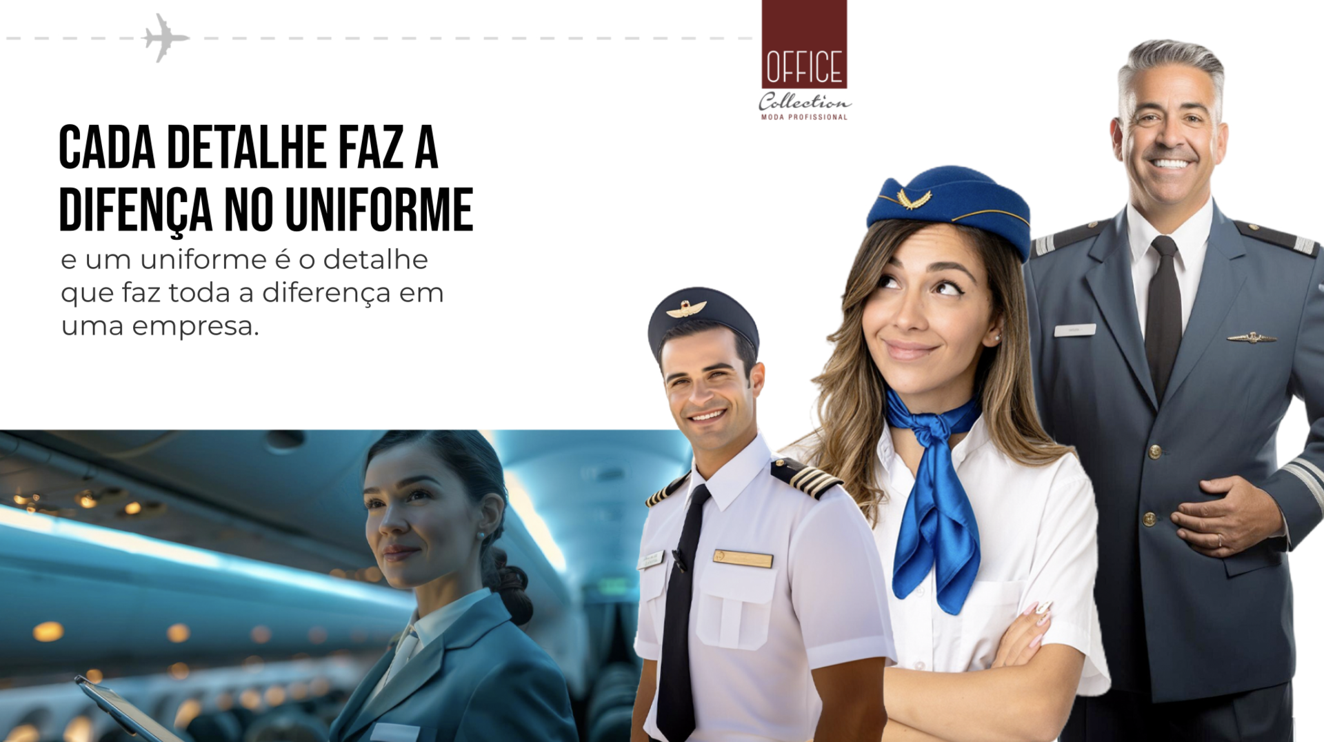 Ao Dong Luc’s advanced uniform production technologies