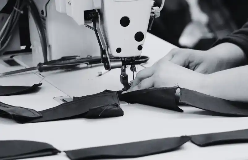 Sustainability and Ethical Manufacturing in Small Batch Production