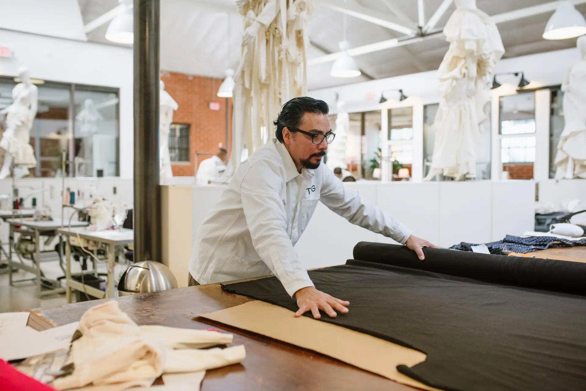 Enhancing Your Brand's Impact Through Quick Turnaround Times