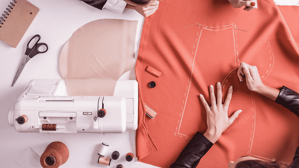 How Ao Dong Luc ensures quality in low minimum order clothing