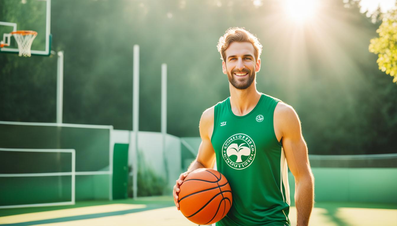 How Ao Dong Luc supports sustainability initiatives in the U.S.