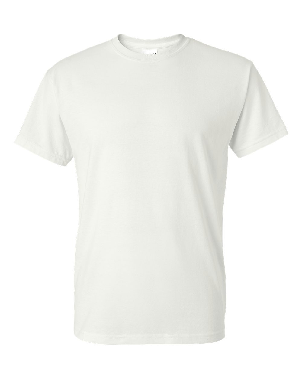 Why Choose Ao Dong Luc for Your Moisture Wicking T Shirt Blanks?