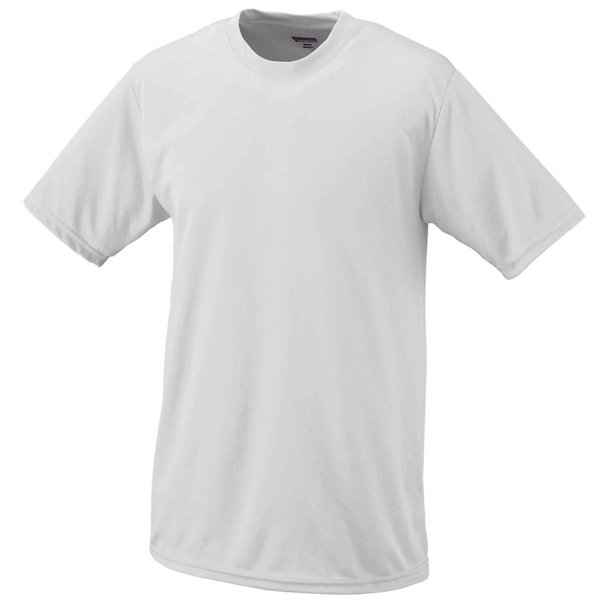 Why Ao Dong Luc is the best supplier for wholesale polyester t-shirts