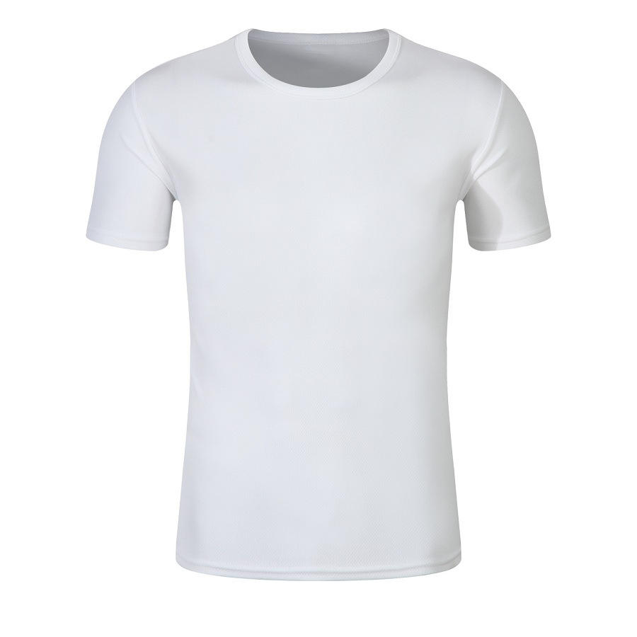 How to order wholesale polyester t-shirts from Ao Dong Luc