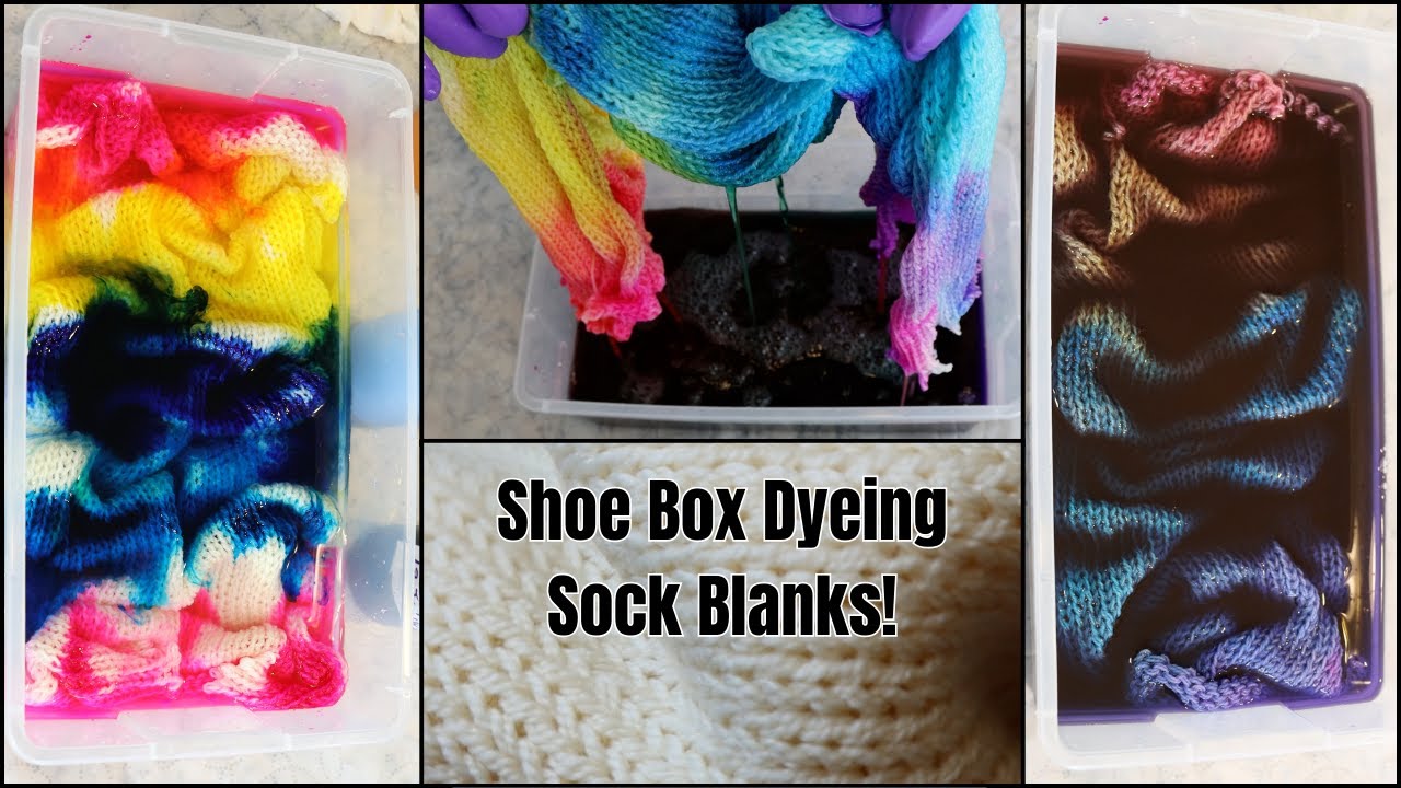 Why choose dye ready cotton blanks from Ao Dong Luc?