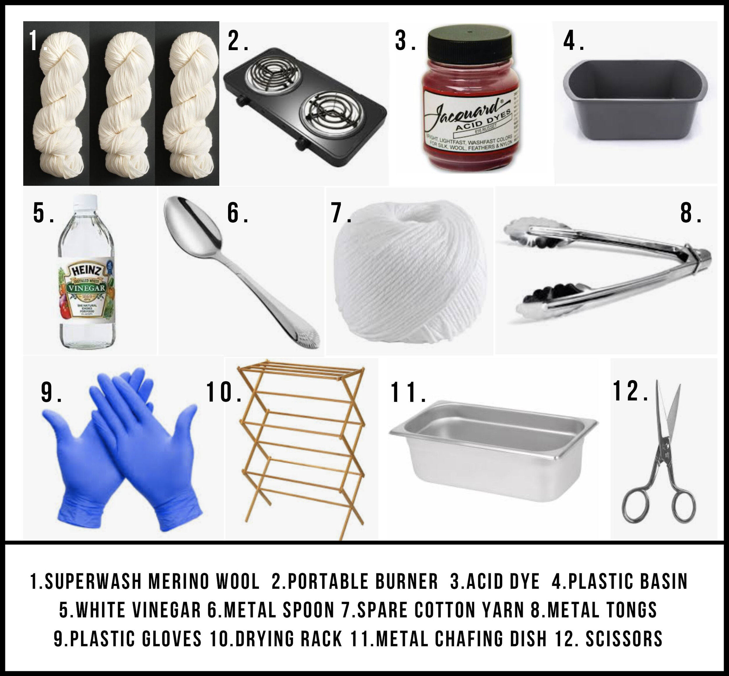 Practical tips for dyeing Ao Dong Luc cotton blanks
