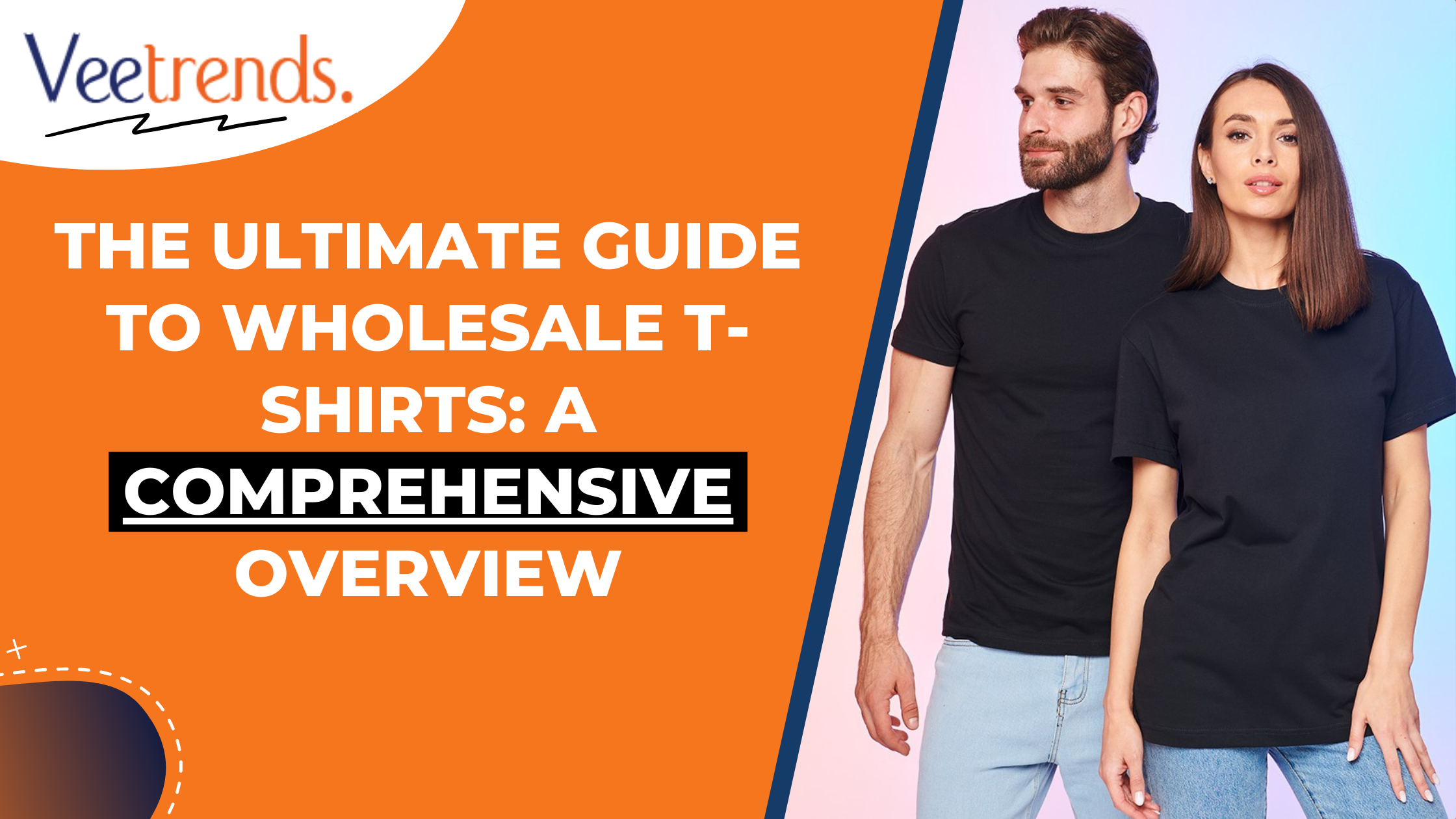 Tips to maximize your longline tee sales