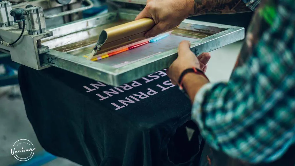 Ao Dong Luc: committed to quality and customer satisfaction