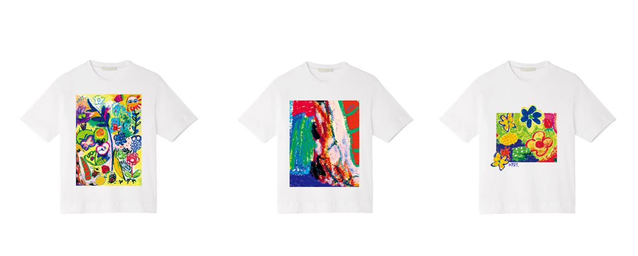 Benefits of choosing DTG printing on polyester with Ao Dong Luc