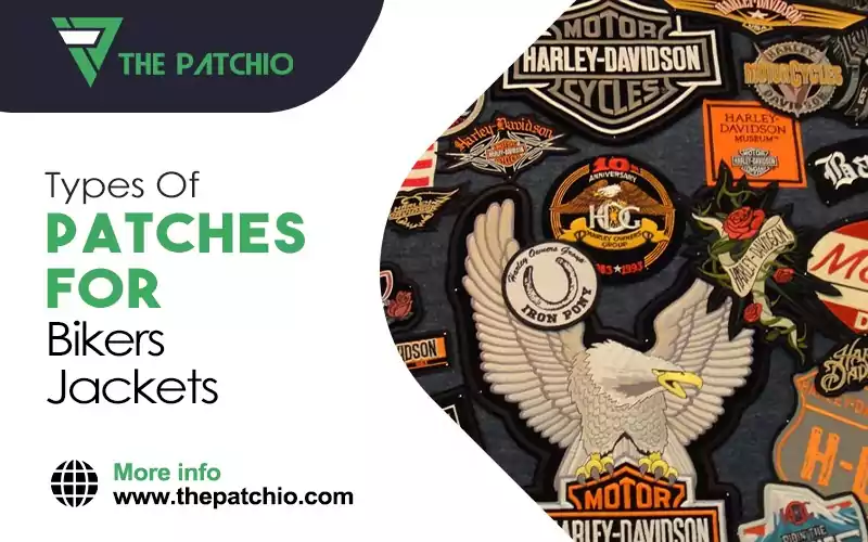 Why choose Ao Dong Luc for your embroidered patches?