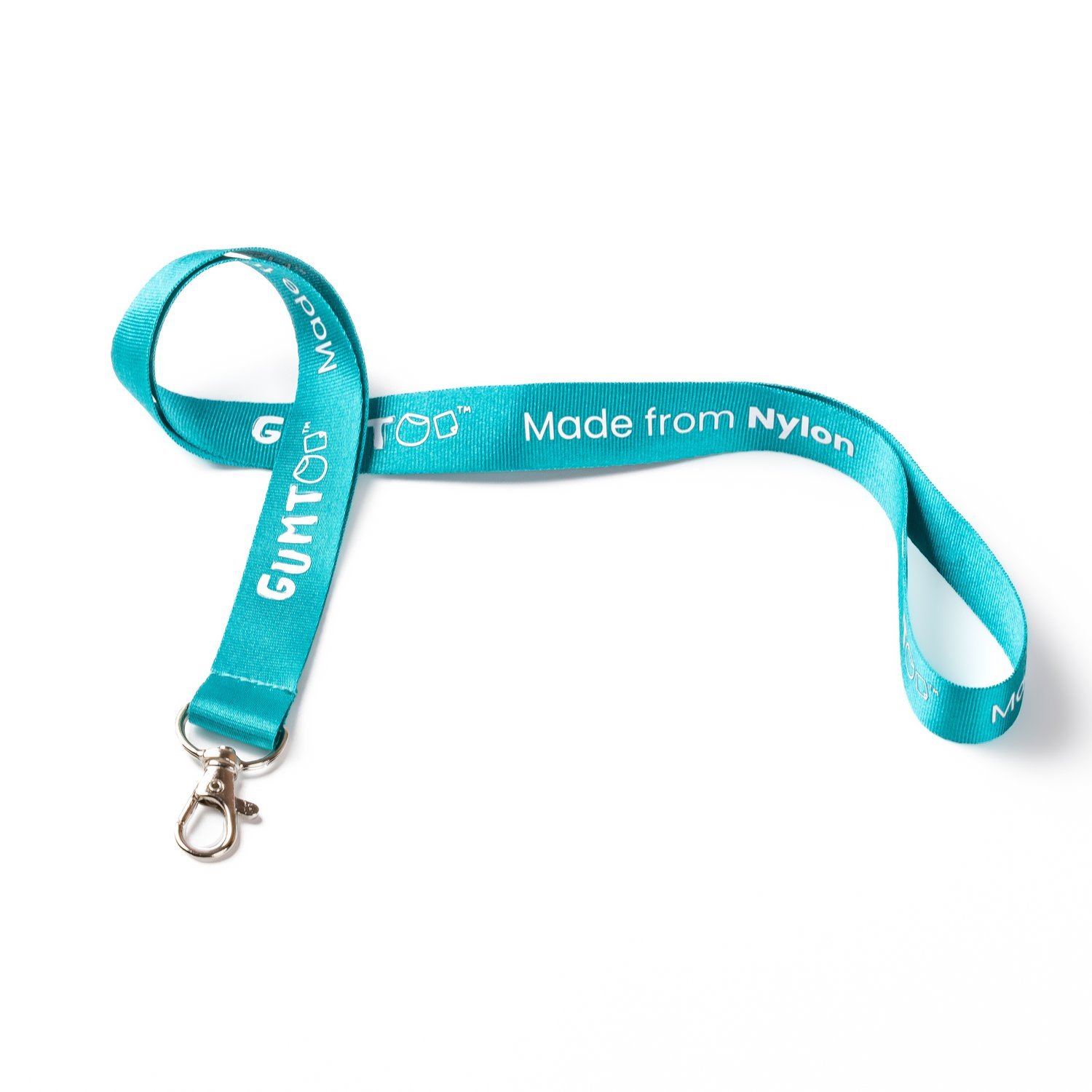 Why choose Ao Dong Luc for your embroidered lanyards custom design?