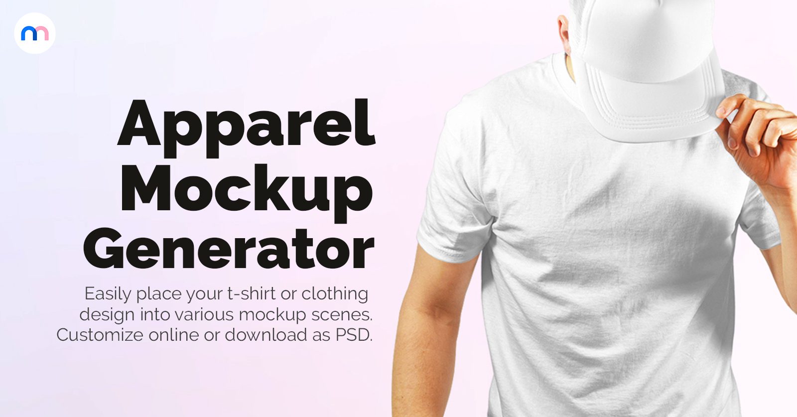 Key features to look for in a garment photo mockup generator