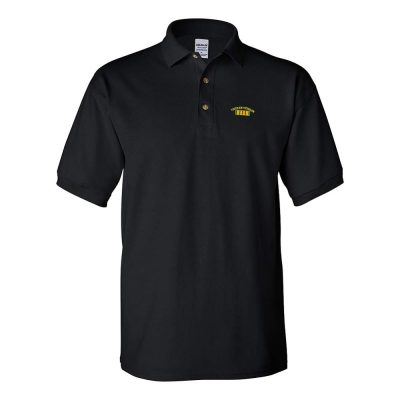 Custom polo shirts Vietnam