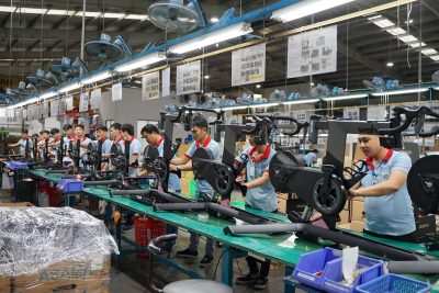 Design and manufacturing Vietnam