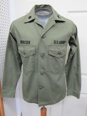 Direct embroidery Vietnam