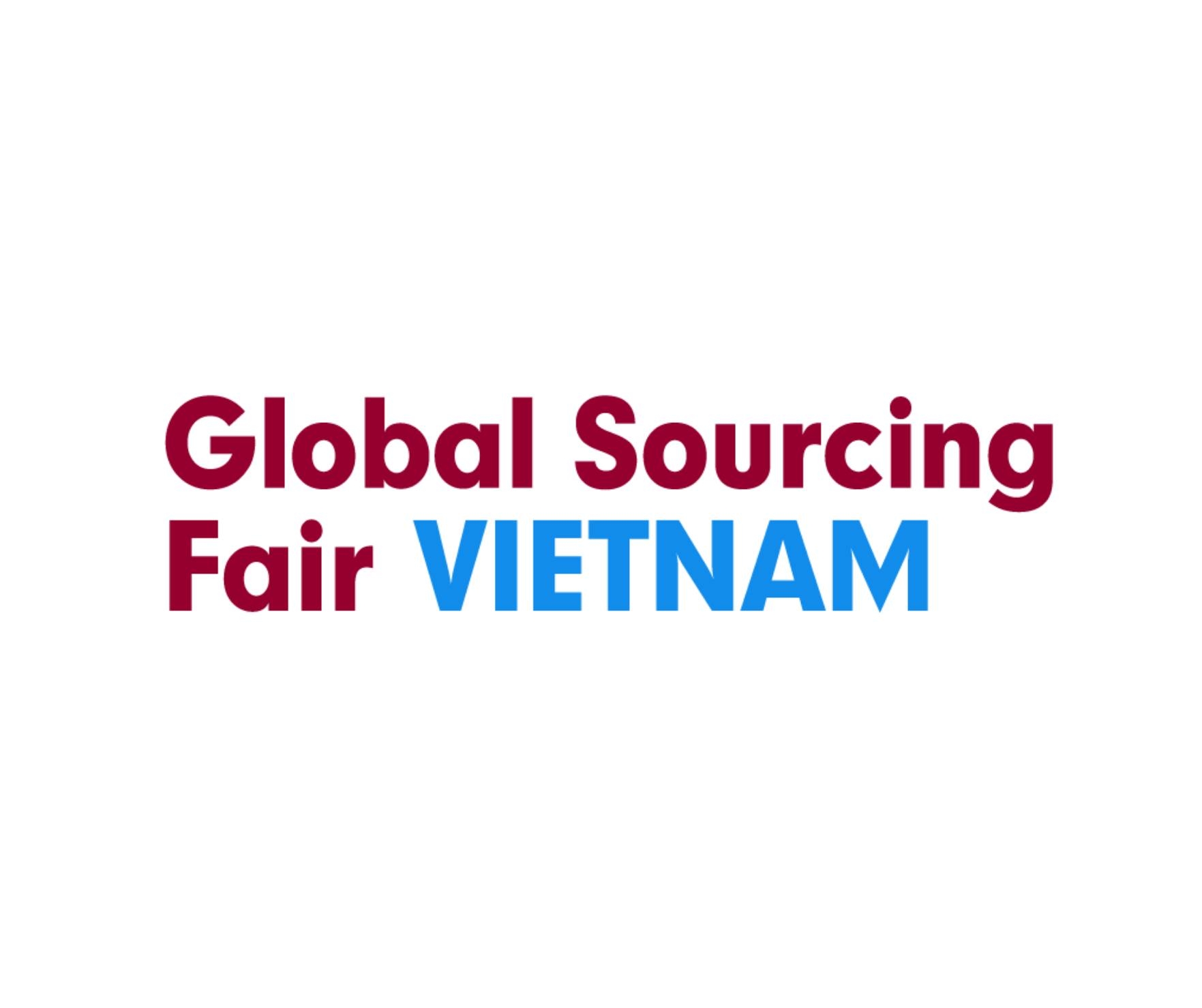 Global sourcing Vietnam