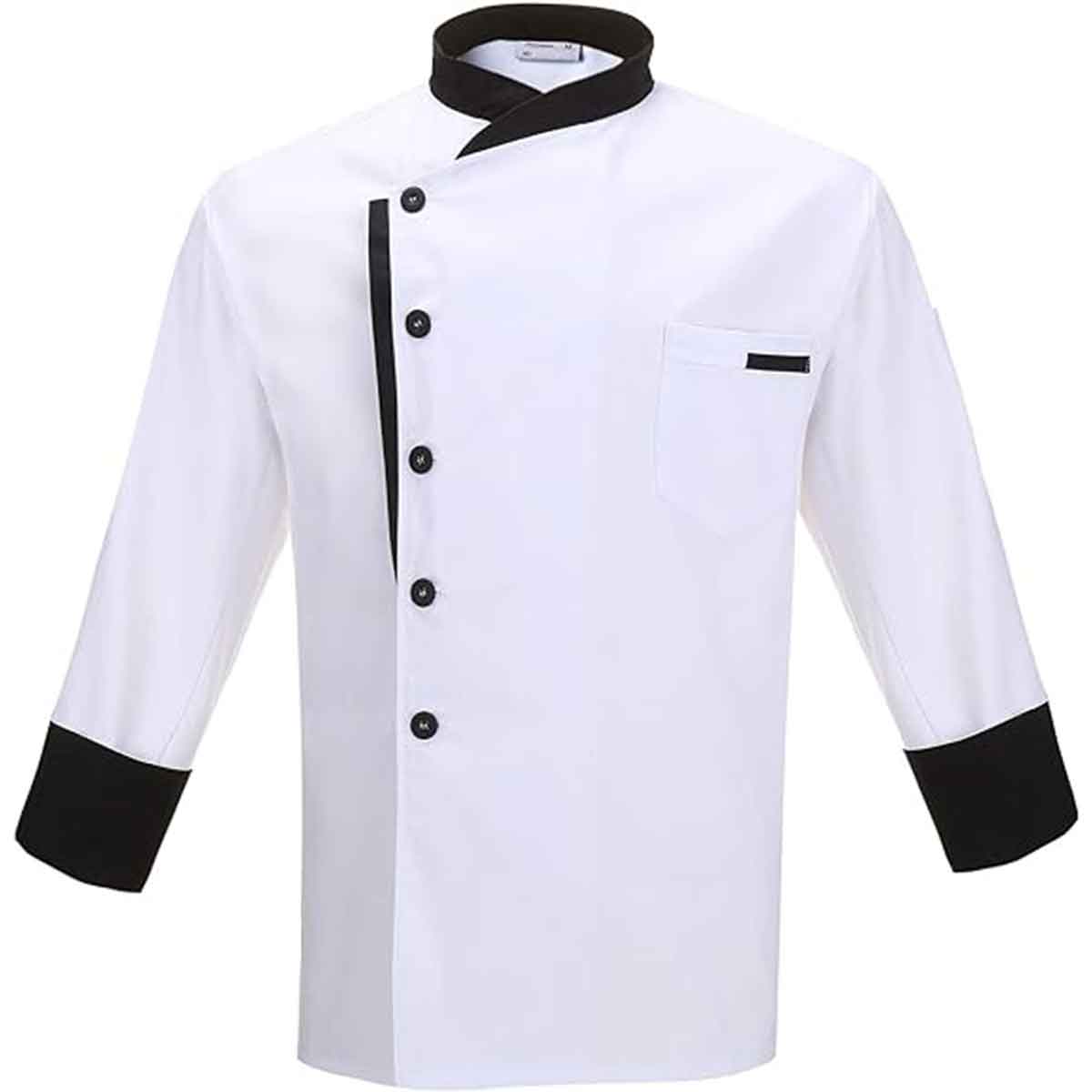 Material Choices for Hotel Uniforms in Vietnam Material Choices for Hotel Uniforms in Vietnam