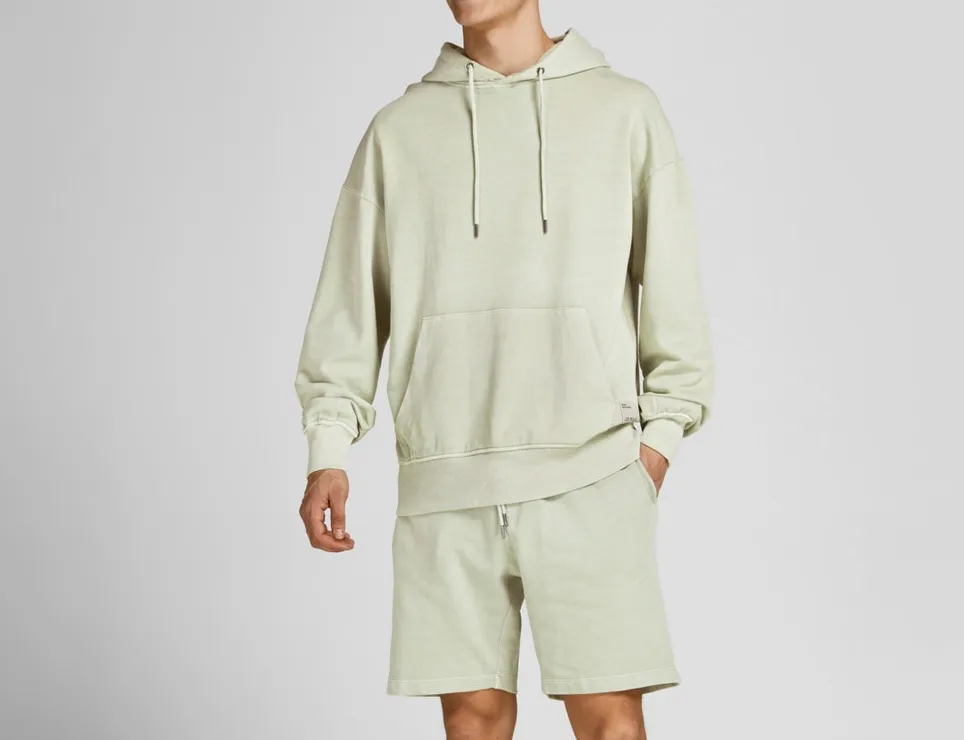 Sweatshirt supplier Vietnam