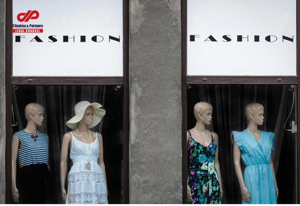 Why choose branded uniforms from Vietnam?